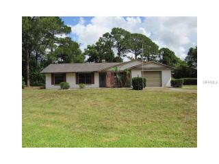 1428 Landover Ave, Deltona, FL 32725-5945