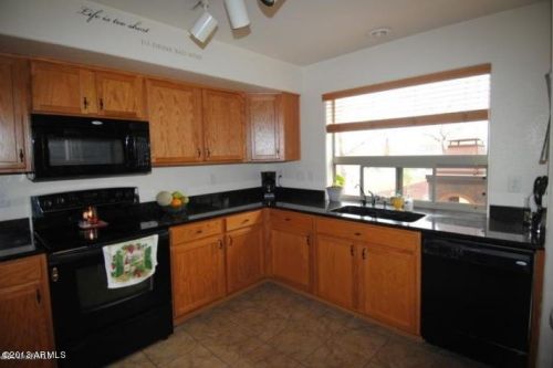 29177 Lilly Ln, San Tan Valley AZ  85143-5341 exterior