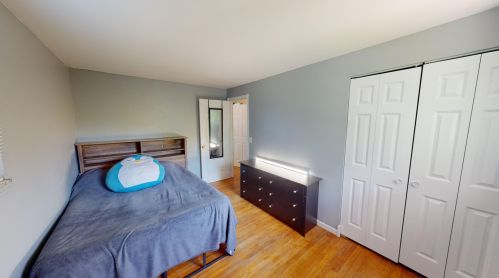 27 Elmwood Ct, Grants Lick KY  41001-1310 exterior