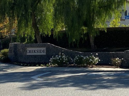 32037 Poppy Way, Lake Elsinore CA  92532-2511 exterior