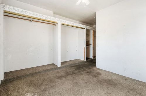 217 Stuart Ave, Redlands CA  92374-3367 exterior