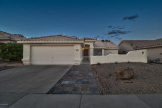 4648 Lavender Ln, Phoenix, AZ 85044-4816