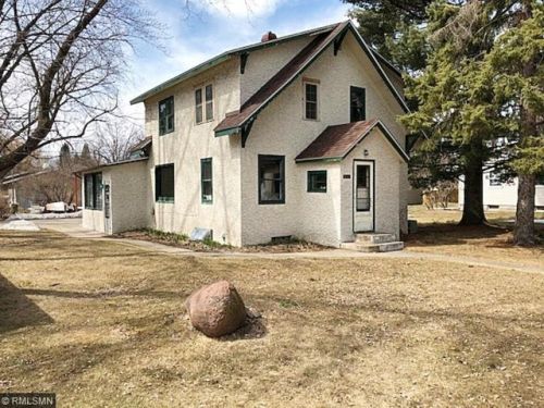 901 12th Ave, Brainerd, MN 56401-2548