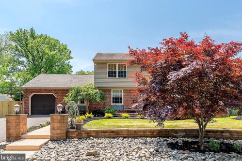 344 Linden Ave, West Deptford, NJ 08097