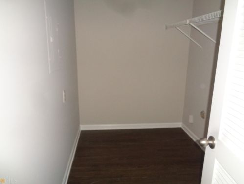 105 Clearview Dr, Peachtree City GA  30269-1531 exterior