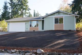 12120 124th Street Ct, Puyallup, WA 98374-4067