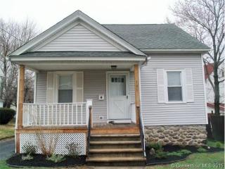 101 Nelson Ave, Waterbury, CT 06705-1928
