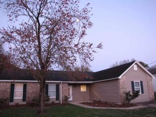 2166 White Pines Dr, Pensacola, FL 32526-9068