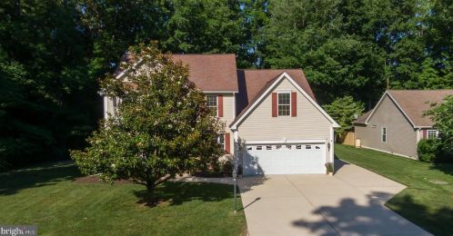 10 Aspenwood Dr, Lewes, DE 19958-9465