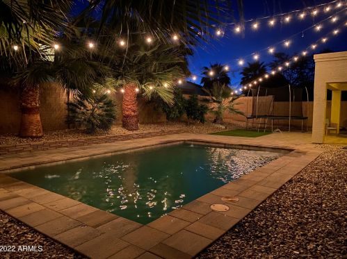 17635 Pershing St, Sun City, AZ 85388-5024