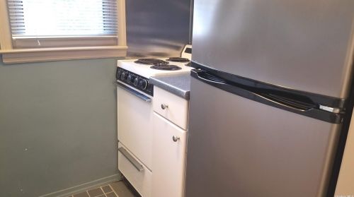 135 Iceland Dr, Huntington Station NY 11746-4231 exterior