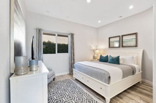 78720 Avenida La Fonda, La Quinta CA  92253-2805 exterior