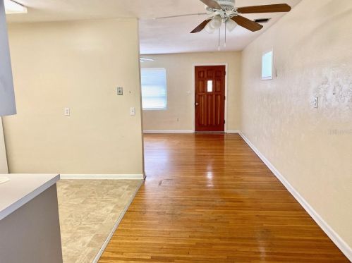 960 Tappan Cir, Orange City FL  32763-4854 exterior