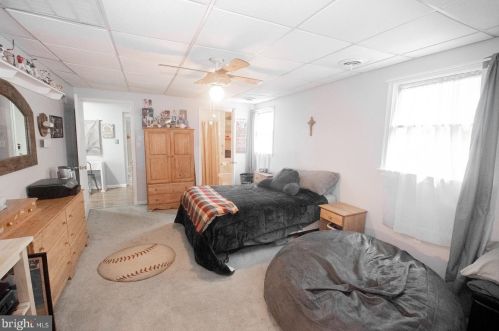 590 Borough Line Rd, Collegeville PA  19426-2804 exterior