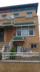 771 Vermont St, Brooklyn, NY 11207-7007