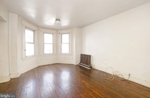 1443 Princess Ave, Camden NJ  08103-2910 exterior