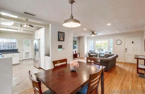 6388 Malcolm Dr, San Diego CA 92115-5931 exterior