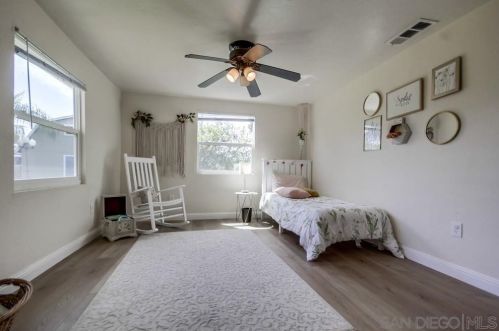 1247 Flamingo Ave, El Cajon CA  92021-3325 exterior