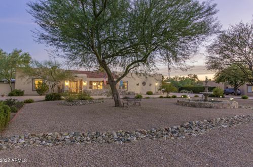 8023 Cholla St, Scottsdale, AZ 85260-6515
