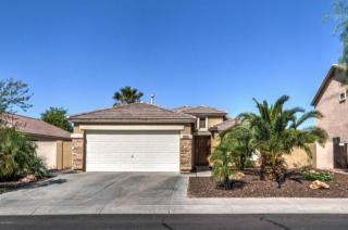14976 134th Ln, Sun City, AZ 85379-6595