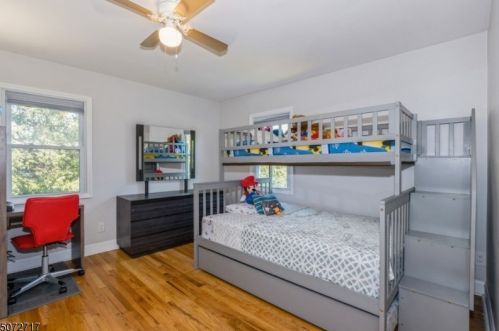 69 Shady Ln, Fanwood NJ  07023-1750 exterior