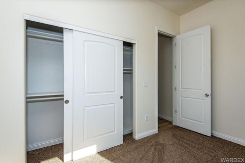 2201 Moon Ridge Ln, Bullhead City AZ  86426-6616 exterior