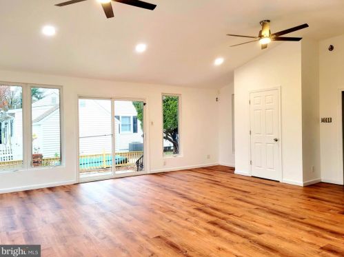 20 Kendall Blvd, Camden NJ  08107-1512 exterior