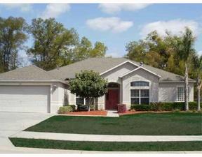 301 Blue Crystal Dr, Deland, FL 32720-7941