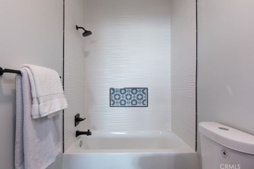 401 Pacific Coast Hwy, Long Beach CA  90806-6218 exterior