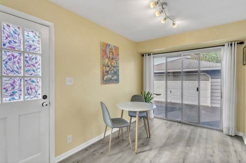 815 121st St, Milwaukee WI  53214-2004 exterior