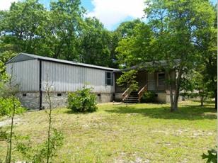 703 Fawn Dr, Supply, NC 28462-6355