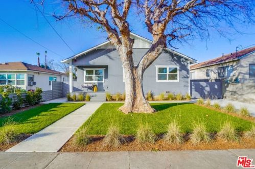 409 Grand Ave, San Gabriel CA  91776-2816 exterior