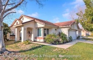 1381 Reservoir Dr, San Bernardino, CA 92407-5006