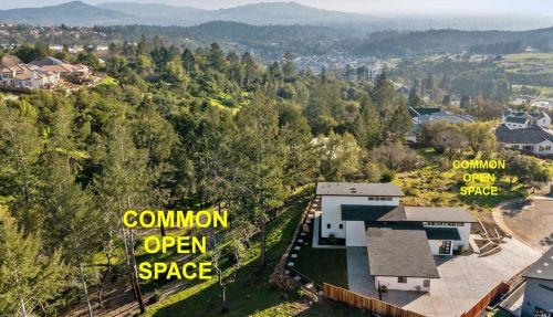 2007 Bluesage Ct, Santa Rosa, CA 95403-1785