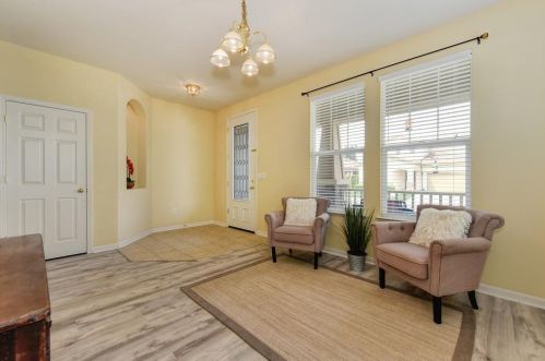 12304 Habitat Way, Rancho Cordova CA  95742-7705 exterior