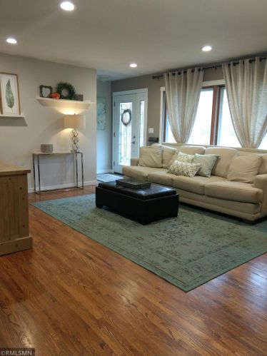 9941 Irving Ave, Minneapolis MN 55419-1125 exterior