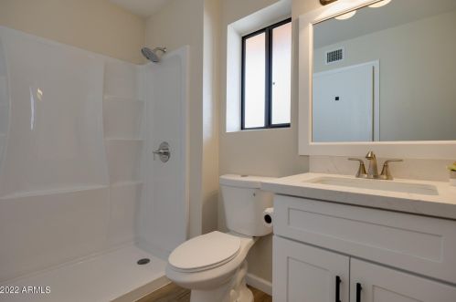 13122 Meeker Blvd, Sun City AZ 85375-3725 exterior