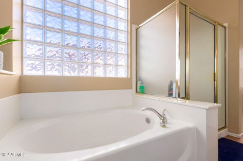 4066 Olive Ave, Gilbert AZ 85234-7904 exterior