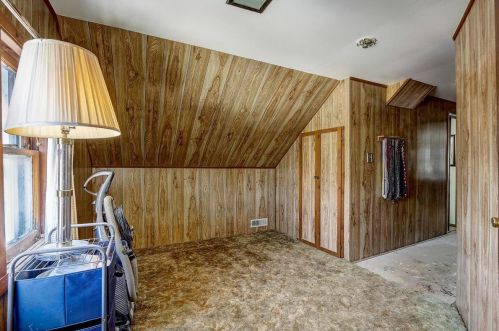 526 45, Milwaukee WI 53208-3604 exterior