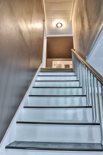 22 Belmont Ave, Keene NH  03431-4334 exterior