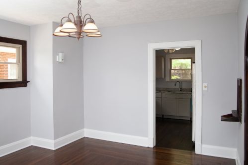 202 26th St, Covington KY  41014-1743 exterior