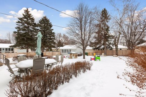 2524 Armour Ter, Minneapolis MN 55418-2369 exterior