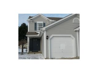 3791 Nathan Ct, Brunswick, OH 44212-4436