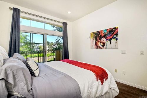 11128 Provencal Pl, San Diego CA  92128-3667 exterior