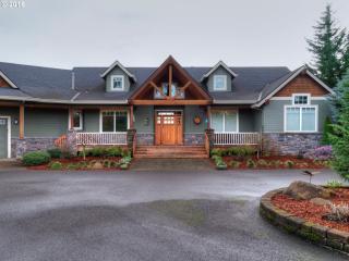 22907 Haines Rd, Barlow, OR 97013-9723