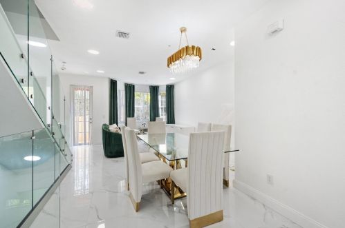 2504 Shoma Dr, West Palm Beach FL  33414-4357 exterior