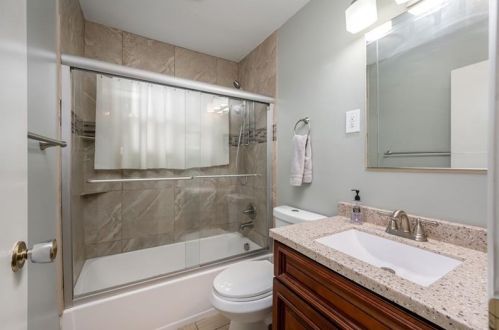 479 Martha Dr, Meadville PA 16335-1331 exterior