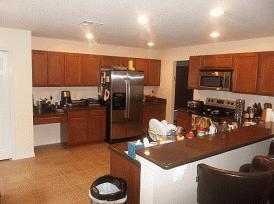 3949 Lone Eagle Pl, Sanford FL  32771-5807 exterior