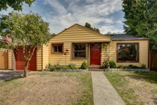 10130 3rd Ave, Seattle, WA 98125-9001