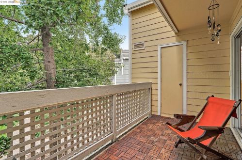 308 Dursey Dr, Pinole CA  94564-2665 exterior